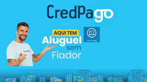 imagem de imovel