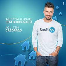 imagem credpago