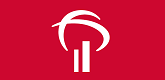 logo de banco