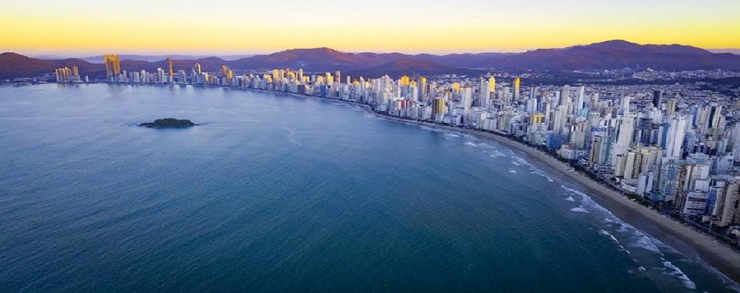 imagem de imoveis